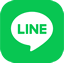 LINE友だち追加